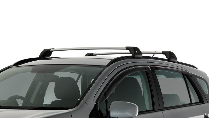 Roof Racks