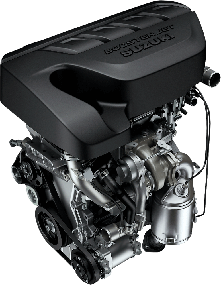 Авто ру двигатель. Двигатель Suzuki 1.4 Boosterjet. Suzuki Vitara 2022 двигатель. Suzuki 1.4 турбо. Двигатель Сузуки Витара 1.4 турбо Boosterjet шланги.