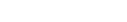 UZ50