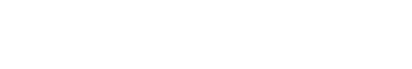 HAYABUSA 