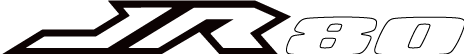 JR80