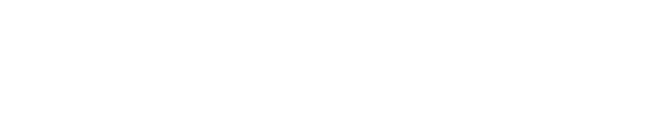 S-Cross Hybrid