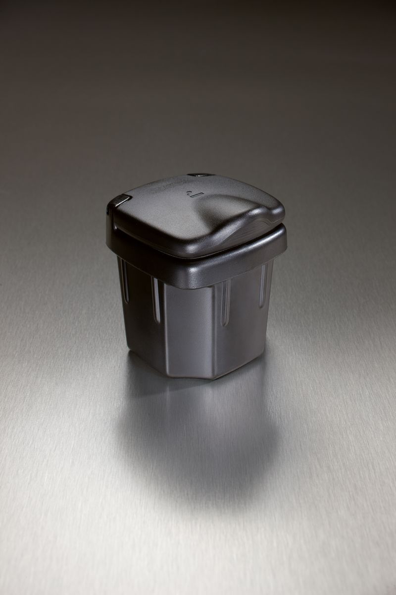 Ashtray