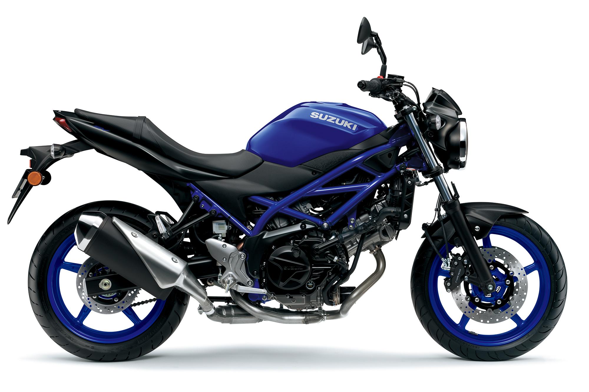 楼*蘭様 SWEET TONE SV650 4/4 mqdefault.jpg