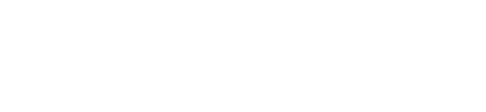 Swift 3rd Gen