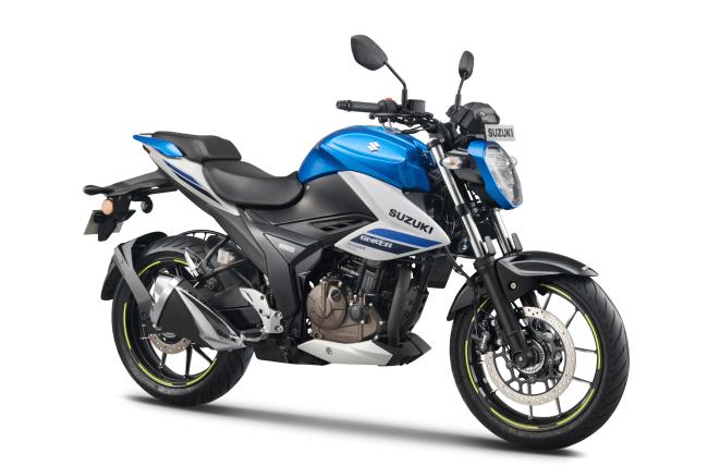 Suzuki 250cc for sale hotsell