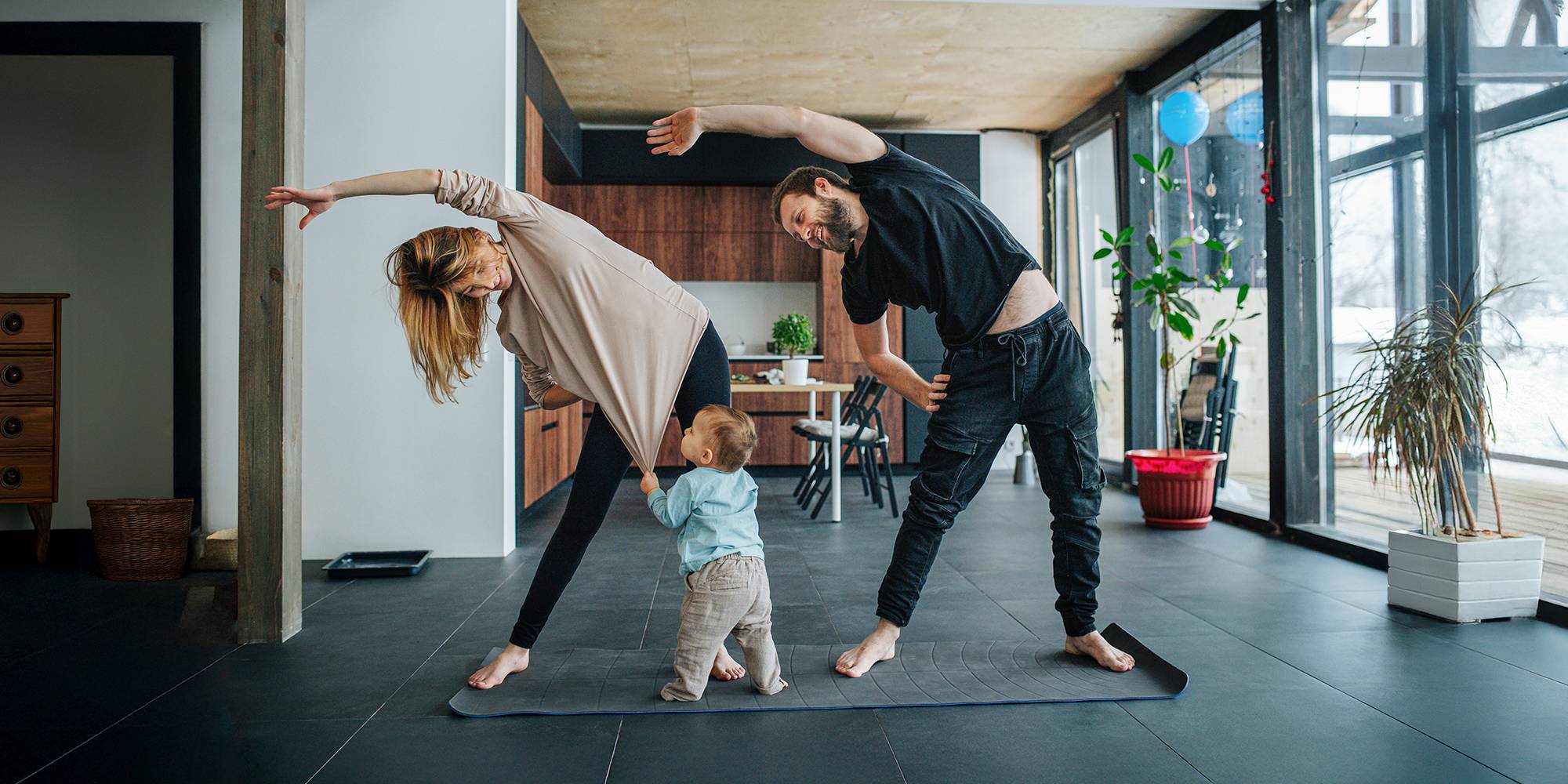 Protect What You Love