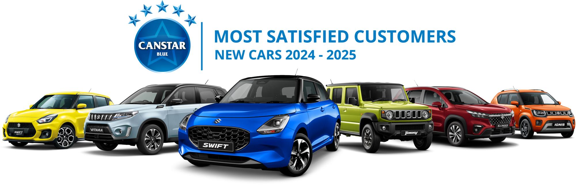 Car-Range-Lockups-Early-2025-Canstar-Colour.png