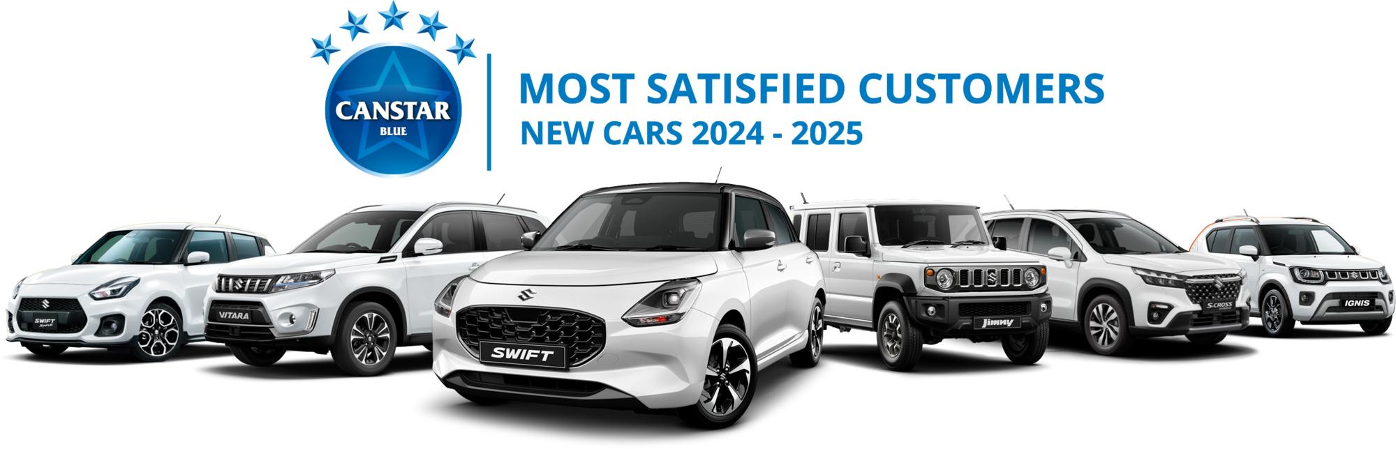 Car-Range-Lockups-Early-2025-Canstar-White.png