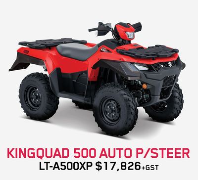 ATV Landing Tiles4.jpg