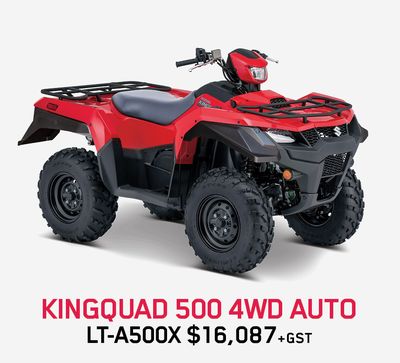 ATV Landing Tiles3.jpg