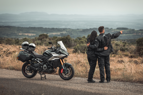 Adventure