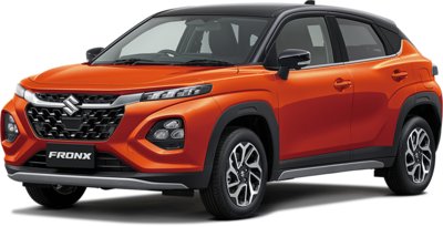 AUTO TWO TONE