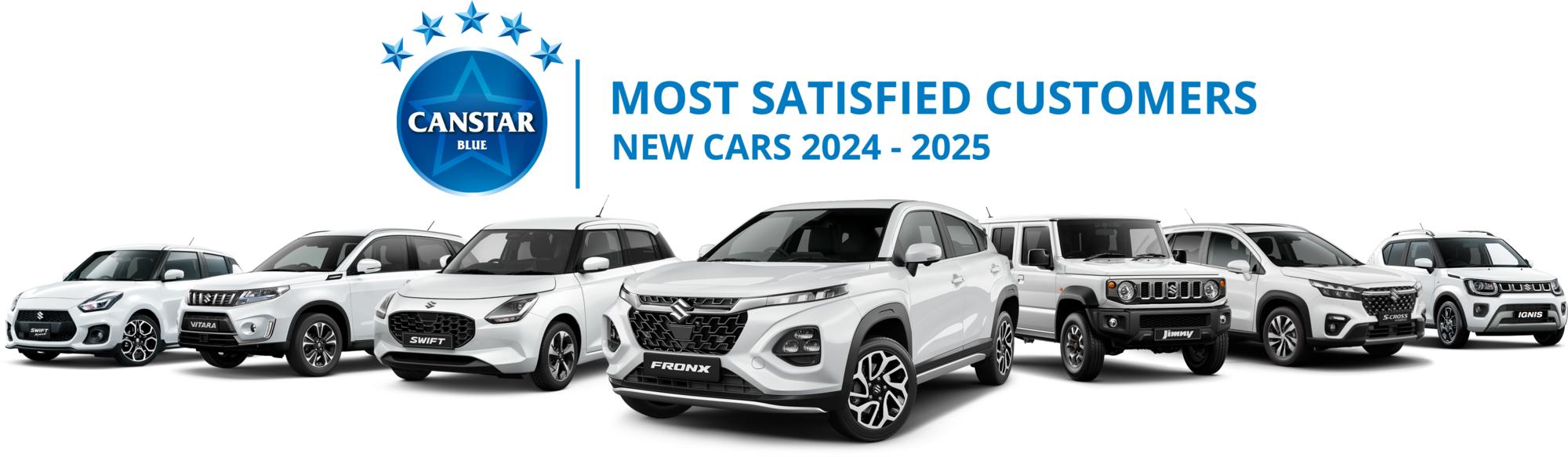 Car-Range-Lockups-Mid-2025-White[47].png