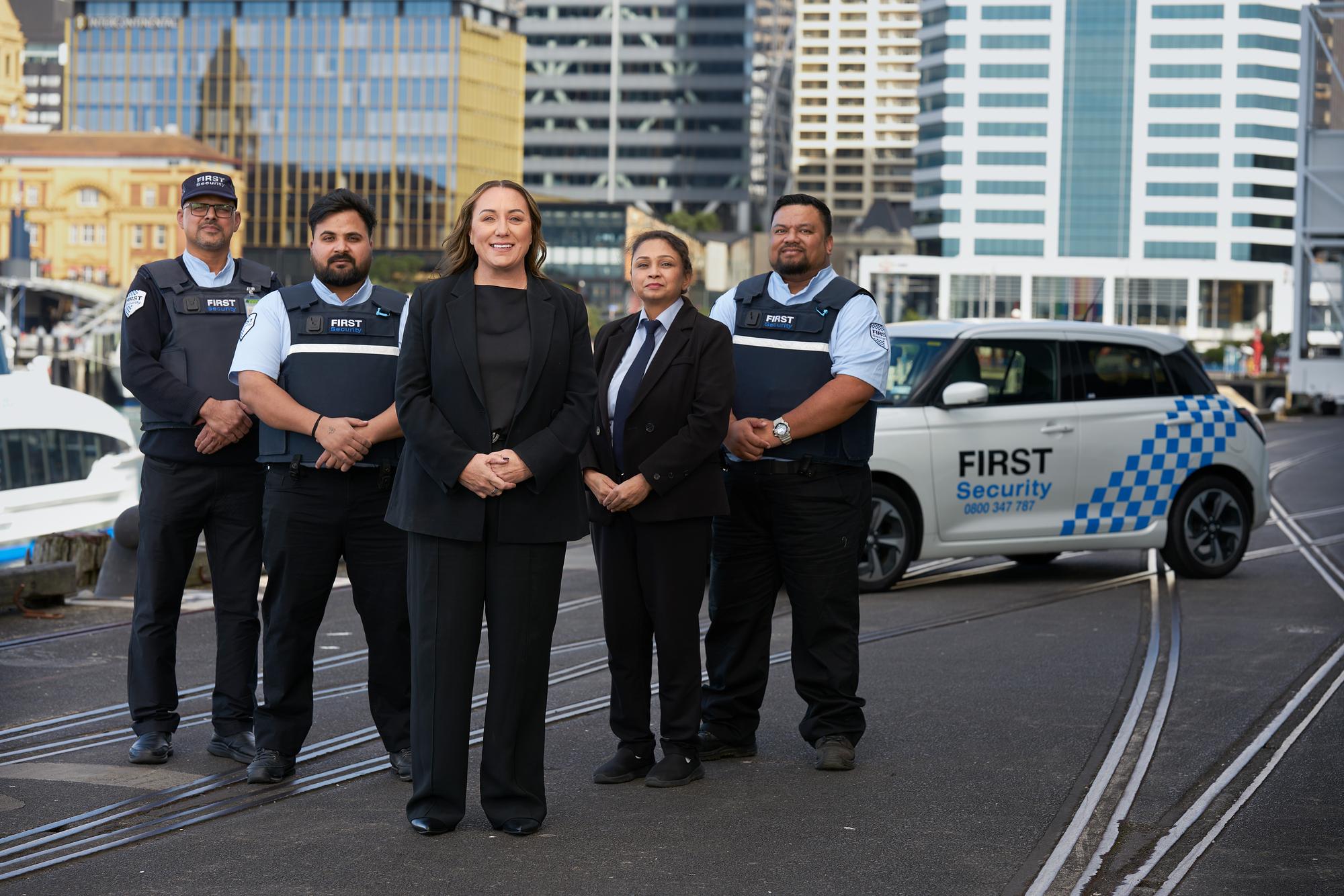 First Security_CEO_141-1.jpg