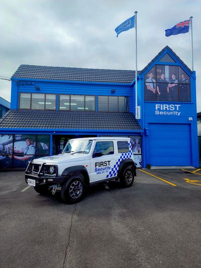 First Security-3.jpg