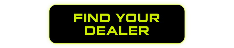 Find your dealer