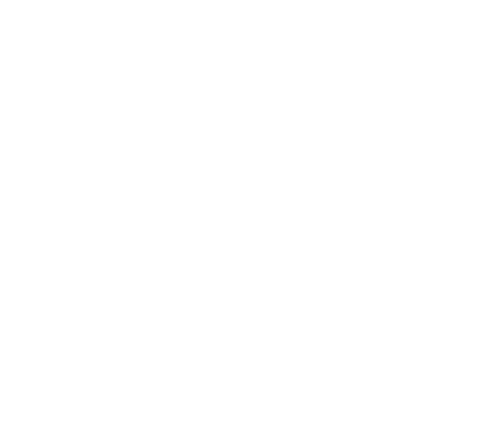 5 Year Warranty Package