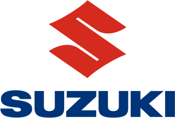 Suzuki New Zealand