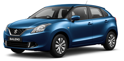 Baleno