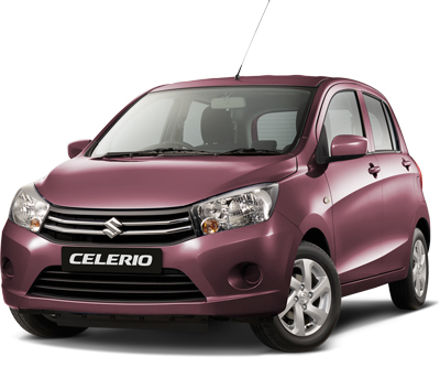 Celerio