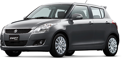 Swift RS